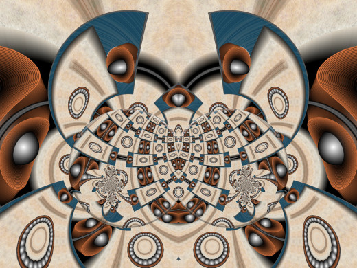 633678 (a): :2200x1650